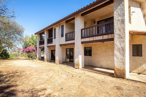 147 Lake View Ln, El Cajon, CA 92021 photo 19