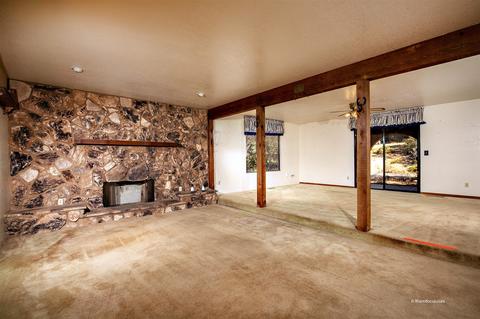 147 Lake View Ln, El Cajon, CA 92021 photo 16