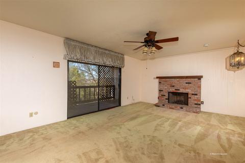 147 Lake View Ln, El Cajon, CA 92021 photo 21