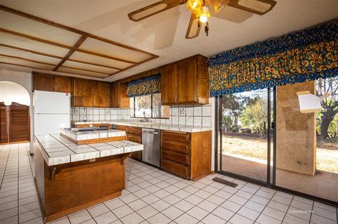 147 Lake View Ln, El Cajon, CA 92021 photo 18