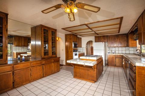 147 Lake View Ln, El Cajon, CA 92021 photo 17