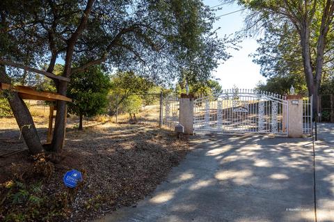 147 Lake View Ln, El Cajon, CA 92021 photo 13