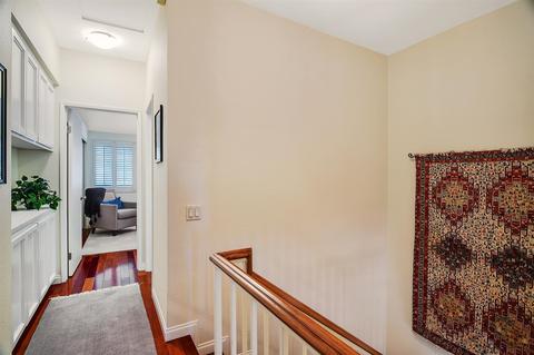 3118 Morning Way, La Jolla, CA 92037 photo 24