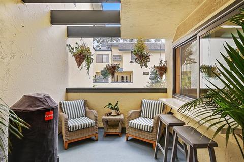 3118 Morning Way, La Jolla, CA 92037 photo 12