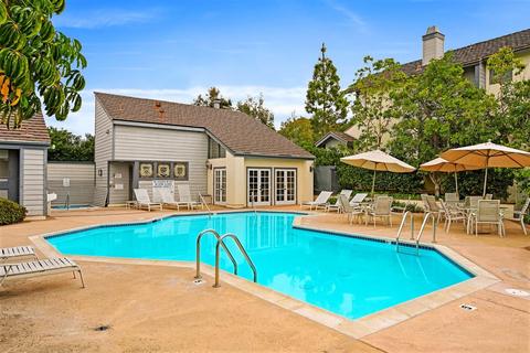 3118 Morning Way, La Jolla, CA 92037 photo 25