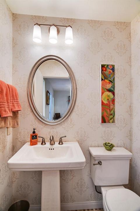 3118 Morning Way, La Jolla, CA 92037 photo 16