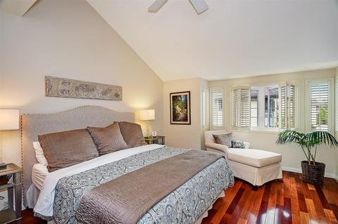 3118 Morning Way, La Jolla, CA 92037 photo 17
