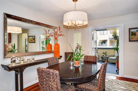3118 Morning Way, La Jolla, CA 92037 photo 10