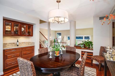 3118 Morning Way, La Jolla, CA 92037 photo 11