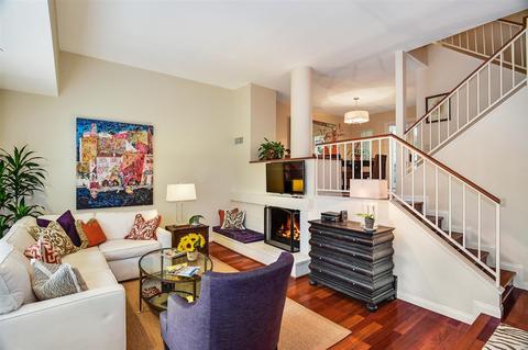 3118 Morning Way, La Jolla, CA 92037 photo 2