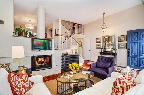 3118 Morning Way, La Jolla, CA 92037 photo 5