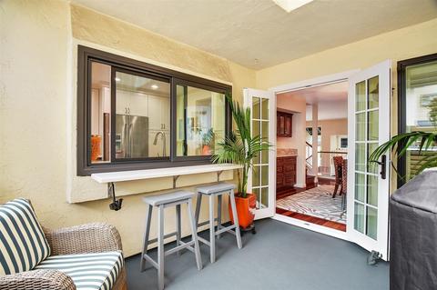 3118 Morning Way, La Jolla, CA 92037 photo 13