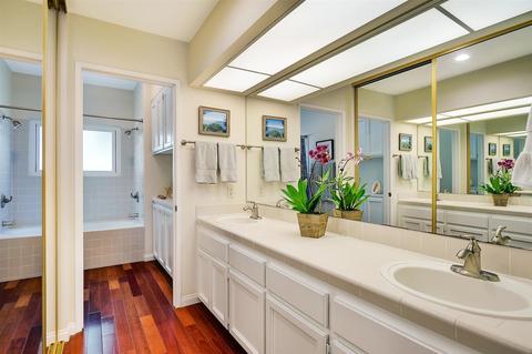 3118 Morning Way, La Jolla, CA 92037 photo 20