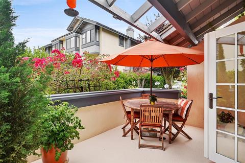 3118 Morning Way, La Jolla, CA 92037 photo 8