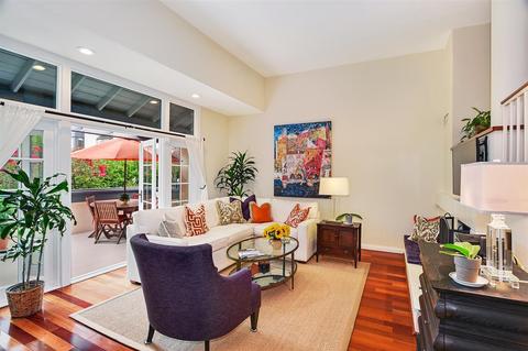 3118 Morning Way, La Jolla, CA 92037 photo 3