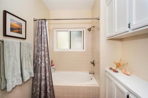 3118 Morning Way, La Jolla, CA 92037 photo 21