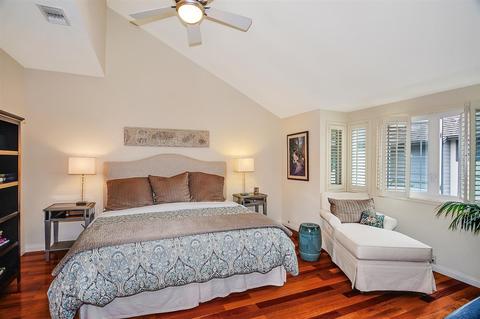 3118 Morning Way, La Jolla, CA 92037 photo 18