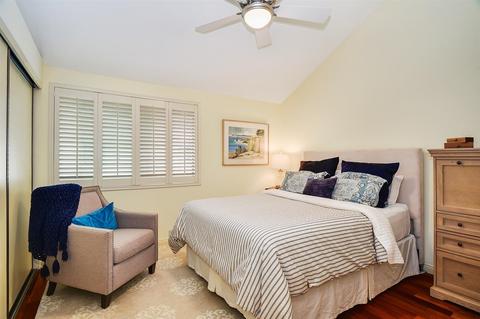3118 Morning Way, La Jolla, CA 92037 photo 23