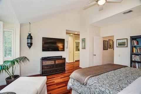 3118 Morning Way, La Jolla, CA 92037 photo 19