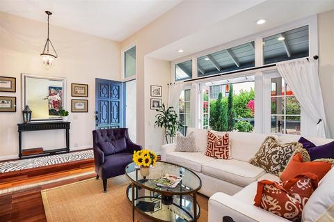 3118 Morning Way, La Jolla, CA 92037 photo 6