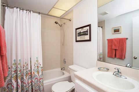 3118 Morning Way, La Jolla, CA 92037 photo 22