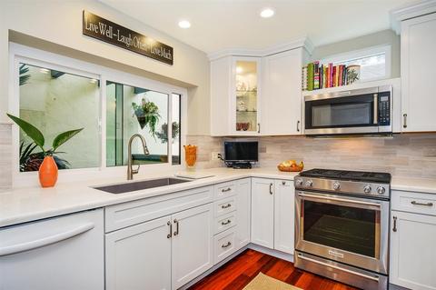 3118 Morning Way, La Jolla, CA 92037 photo 15