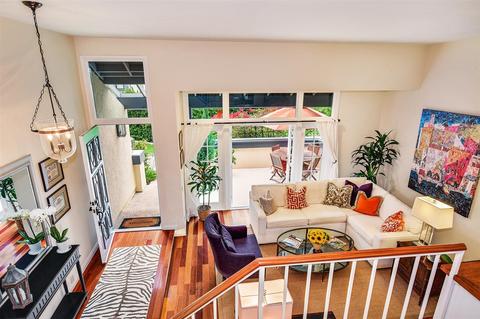 3118 Morning Way, La Jolla, CA 92037 photo 9