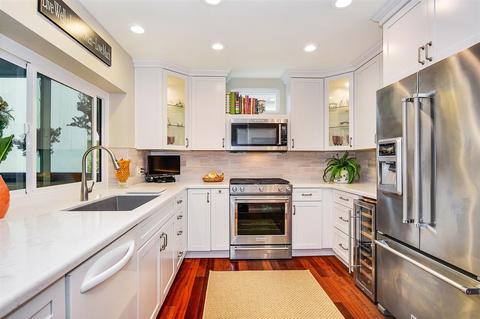 3118 Morning Way, La Jolla, CA 92037 photo 14