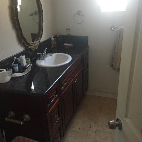 834 E Fallbrook St, Fallbrook, CA 92028 photo 2