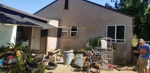 834 E Fallbrook St, Fallbrook, CA 92028 photo 4