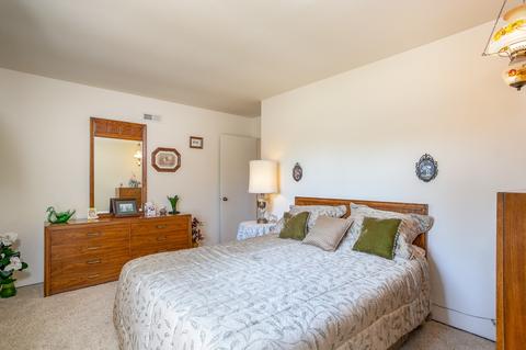 10226 Challenge Blvd, La Mesa, CA 91941 photo 15