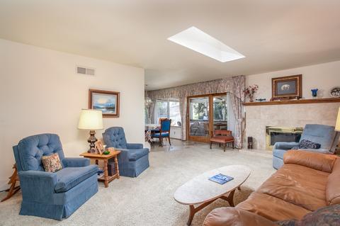 10226 Challenge Blvd, La Mesa, CA 91941 photo 4