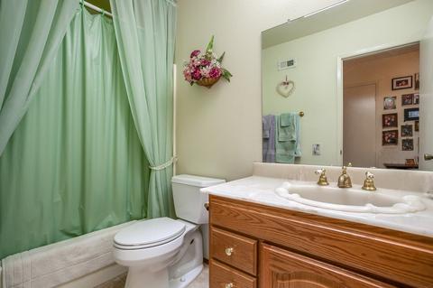 10226 Challenge Blvd, La Mesa, CA 91941 photo 17