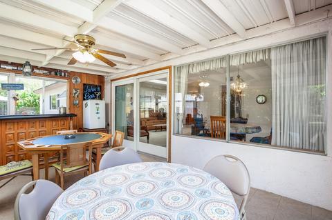 10226 Challenge Blvd, La Mesa, CA 91941 photo 8