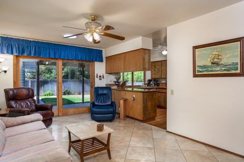 10226 Challenge Blvd, La Mesa, CA 91941 photo 12