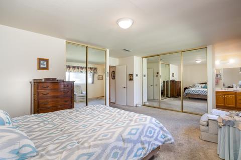 10226 Challenge Blvd, La Mesa, CA 91941 photo 20