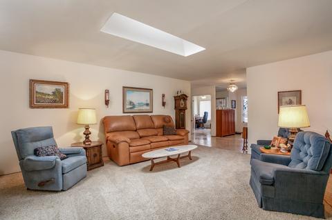 10226 Challenge Blvd, La Mesa, CA 91941 photo 5