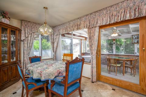 10226 Challenge Blvd, La Mesa, CA 91941 photo 6