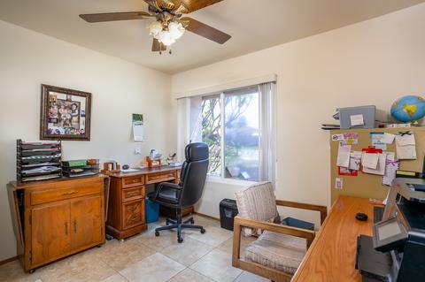 10226 Challenge Blvd, La Mesa, CA 91941 photo 14
