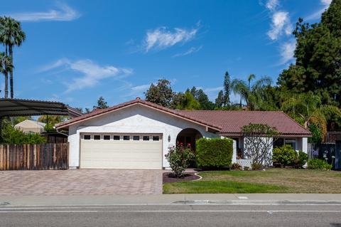10226 Challenge Blvd, La Mesa, CA 91941 photo 1