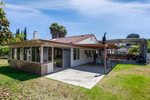 10226 Challenge Blvd, La Mesa, CA 91941 photo 24