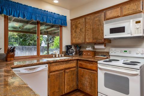 10226 Challenge Blvd, La Mesa, CA 91941 photo 10