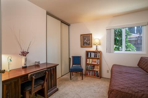 10226 Challenge Blvd, La Mesa, CA 91941 photo 22