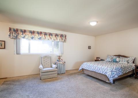 10226 Challenge Blvd, La Mesa, CA 91941 photo 18