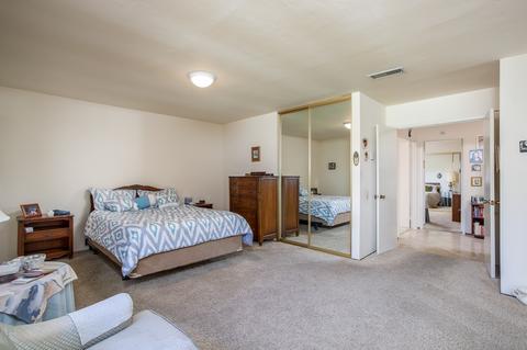 10226 Challenge Blvd, La Mesa, CA 91941 photo 19