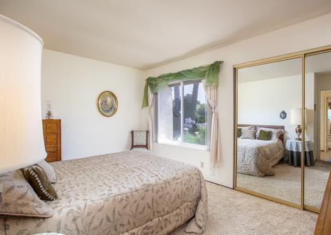 10226 Challenge Blvd, La Mesa, CA 91941 photo 16
