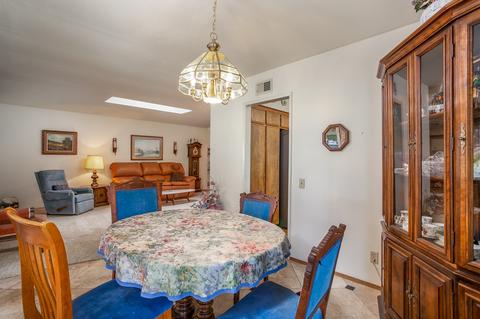 10226 Challenge Blvd, La Mesa, CA 91941 photo 9
