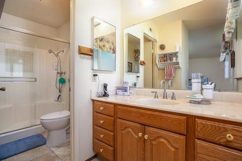 10226 Challenge Blvd, La Mesa, CA 91941 photo 21