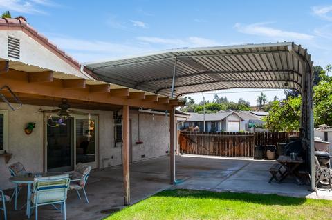 10226 Challenge Blvd, La Mesa, CA 91941 photo 23