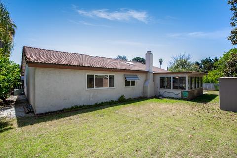 10226 Challenge Blvd, La Mesa, CA 91941 photo 25